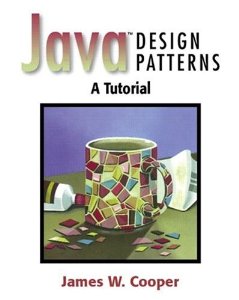 Java Design Patterns